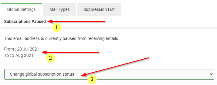 Managing_Unsubscribe_and_Email_Preferences_6.png