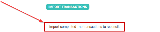 No Transactions.png