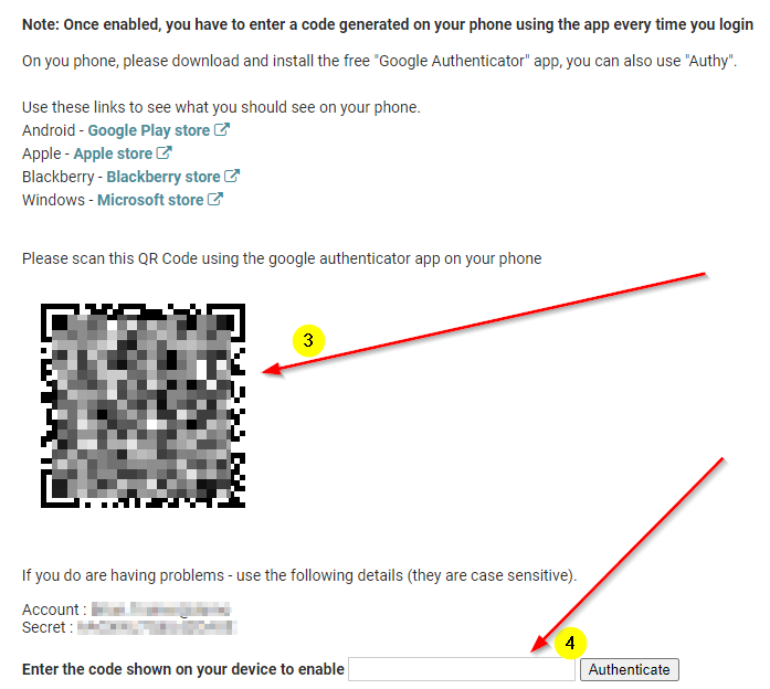 QR and Authenticate.png