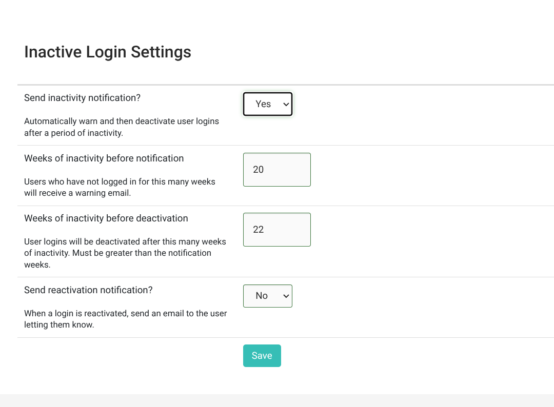 Screenshot From 2026-03-17 12-05-05 (1).png