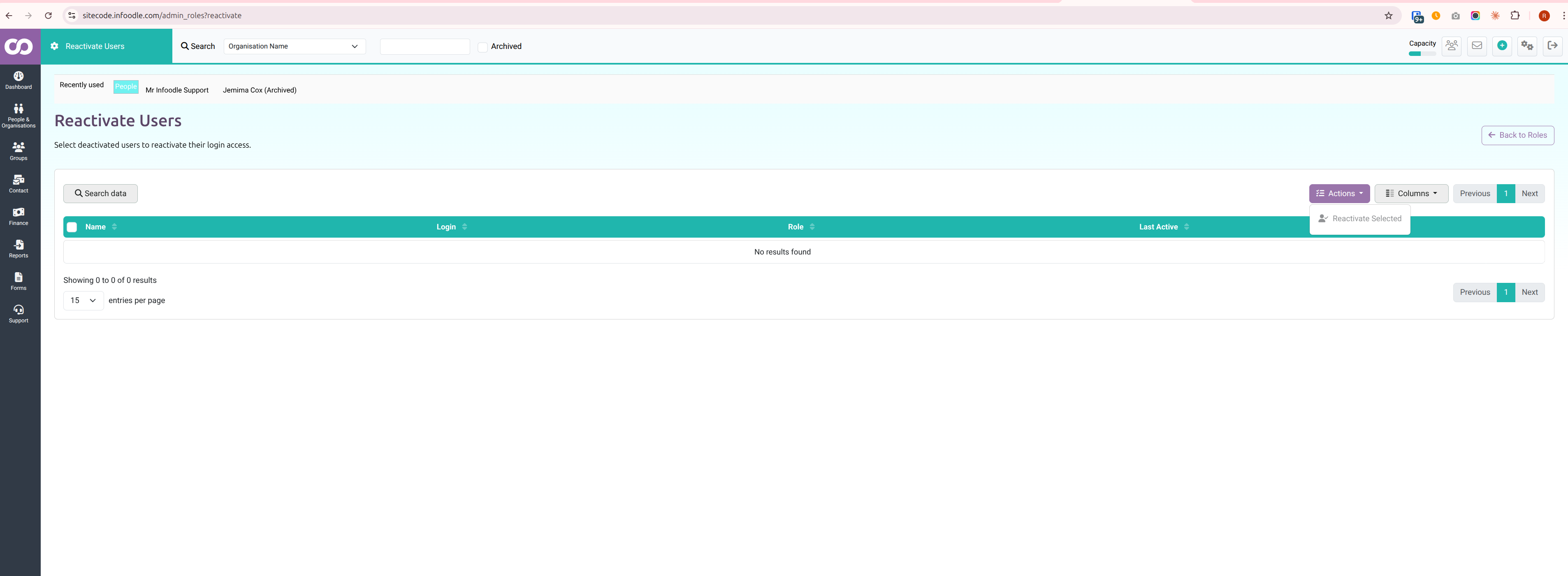 Screenshot From 2026-03-17 12-05-24 (1).png