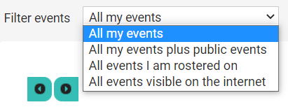 Search Events.png