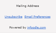 Unsubscribe_and_Email_Preferences_1.png