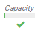 capacity_indication.png