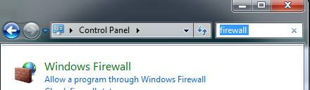 checkin-firewall.png