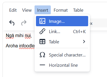Image