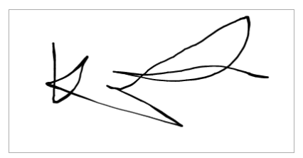 signature example.png