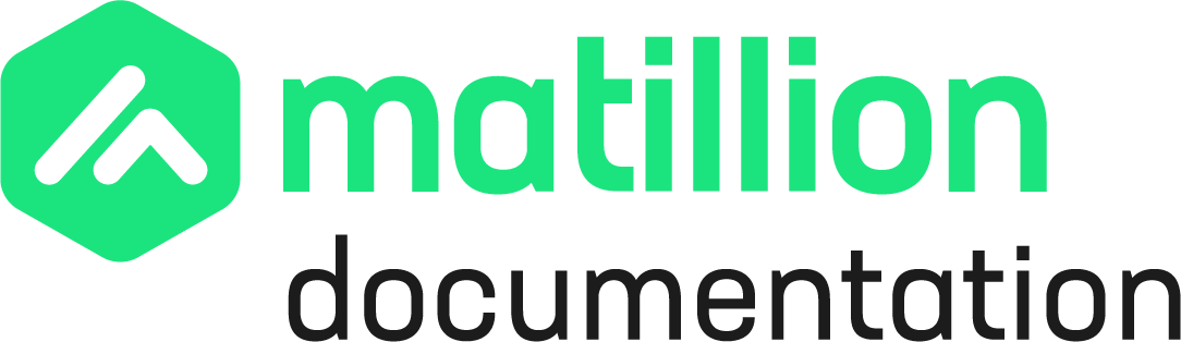 mtln-docs-logo.png