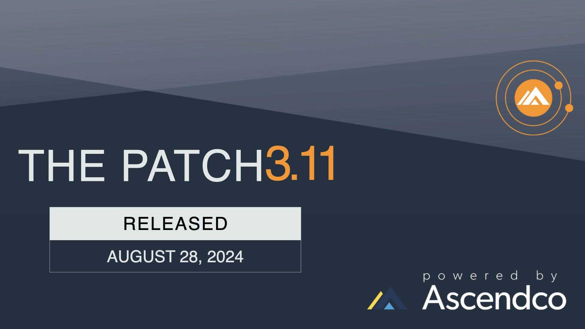 ‎The Patch 3.31, 3.32 & 3.33 PNG.‎001