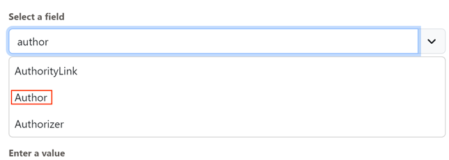 2024-12-18_14-15-10.png