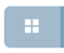 2024-12-18_15-05-13.png
