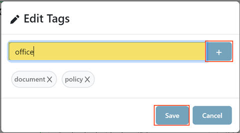 2024-12-19_15-07-56.png