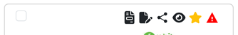 2024-12-19_16-26-03.png