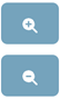 2024-12-20_12-57-34.png