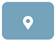 2024-12-20_13-39-01.png