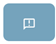 2025-01-16_11-58-34.png