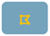 2025-06-04_12-08-15.png