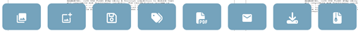 2025-07-21_17-29-57.png