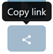 2025-07-22_8-57-15.png