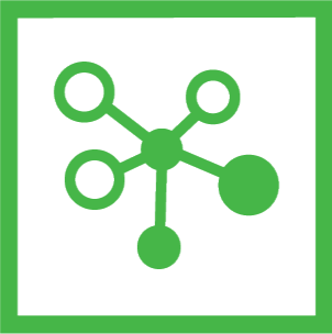 This logo has Connect%20icon