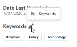 keyword-edit.png