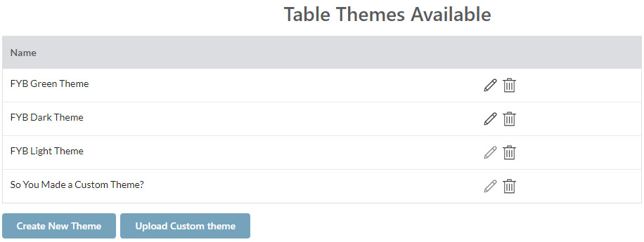 themes_available.jpg