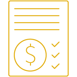 This logo has Accounts-V2%20-%2092781