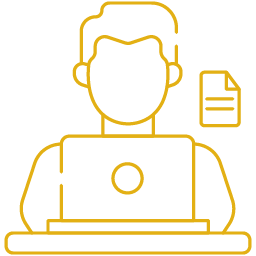 This logo has Administration-V2%20-%2028125