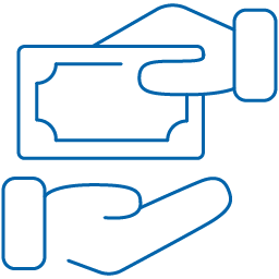 This logo has Allowances-V1%20-%2052786