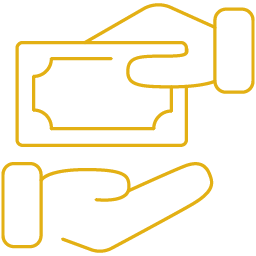 This logo has Allowances-V2%20-%2041817