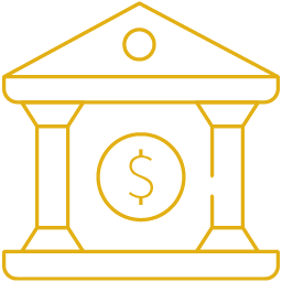 This logo has Banking-V2%20-%2012054