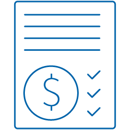 This logo has Bookkeeping-V1%20-%2027699