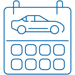 This logo has BusinessPlanner-V1%20-%2011139