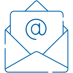 This logo has Communications-V1%20-%2021559