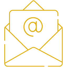 This logo has Communications-V2%20-%2078413