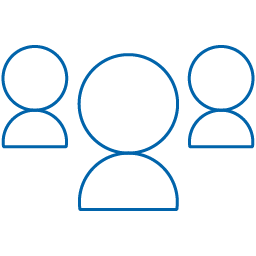 This logo has Customers-V1%20-%2088661