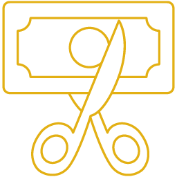 This logo has Deductions-V2%20-%2022533