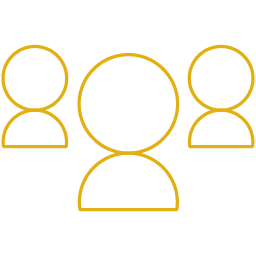 This logo has Employees-V2%20-%2076377