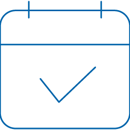 This logo has EndofYear-V1%20-%2085525