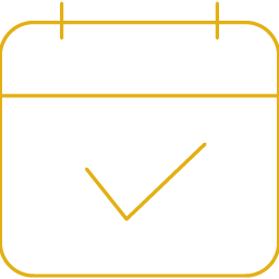 This logo has EndofYear-V2%20-%2024500