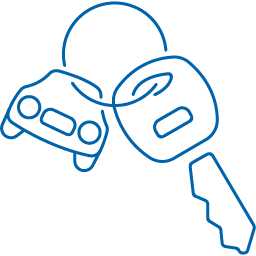 This logo has GettingStarted-V1%20-%2013993