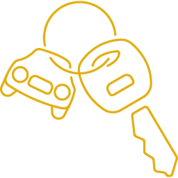 This logo has GettingStarted-V2%20-%2022871