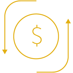 This logo has Invoices-V2%20-%2012613