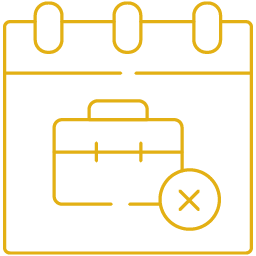 This logo has Leave-V2%20-%2064993