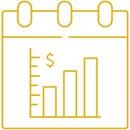 This logo has PayRuns-V2%20-%2025085