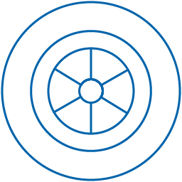 This logo has Products-V1%20-%2078892