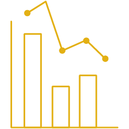 This logo has Reporting-V2%20-%2061327
