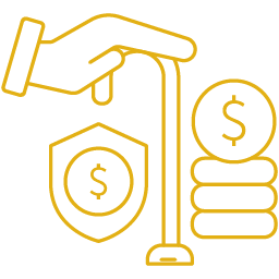 This logo has Superannuation-V2%20-%2012466