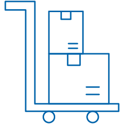 This logo has Suppliers-V1%20-%2018006