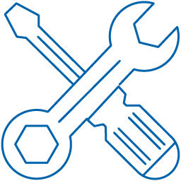 This logo has System-V1%20-%2056373